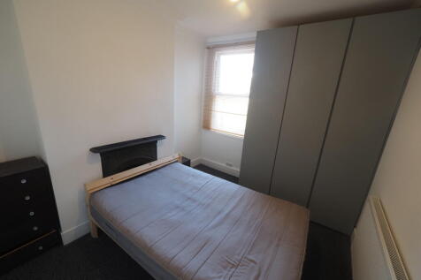 69 Western Road, Ealing photo 4