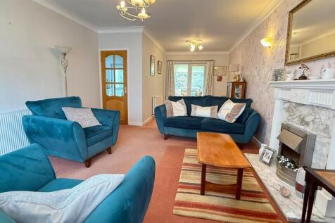 Living Room 3