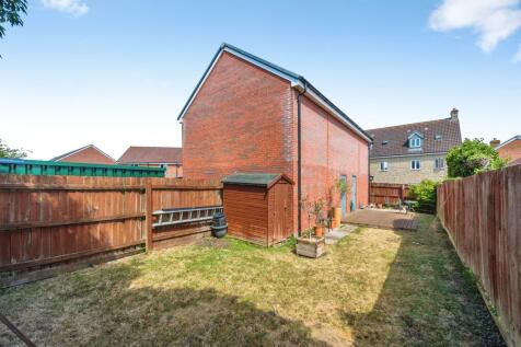 Property Image 10