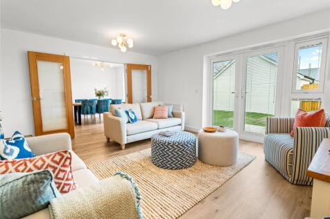 Show Home Example