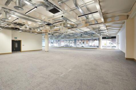 Office to rent Image 10