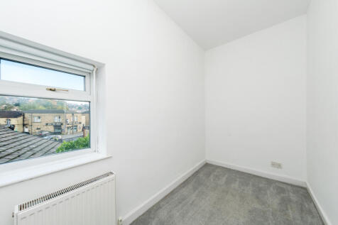 4 Smithies Moor lane