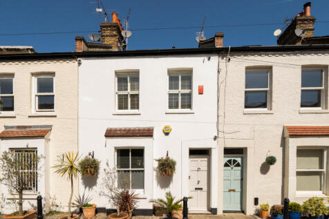 Sold Property Image