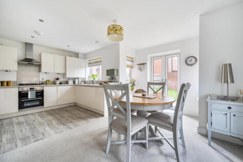 14333501769be6bc8494d9