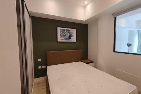 Great West Road, Brentford, TW8 9GR, UK photo 5