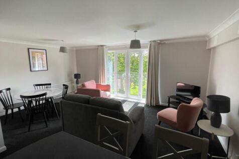 Atlas Wynd, Yarm photo 4