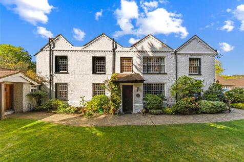 Picture No. 07
