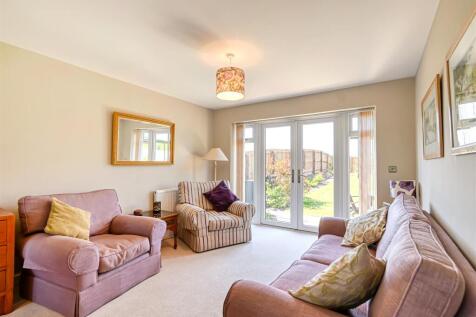 1 Rowan Grange-09.jpg