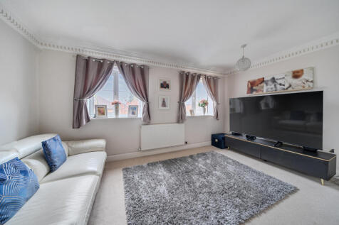 1380880-12-691731...