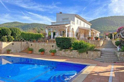 01-port d'andratx-Charmante mallorquinische Finca fußläufig zum Hafen-kaufen