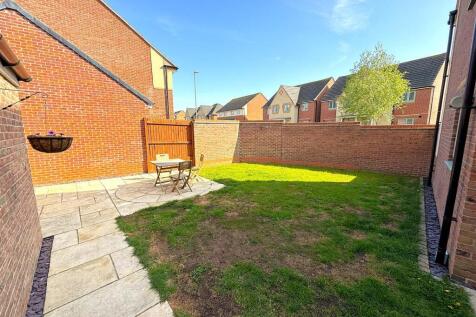 thumbnail_image3 (1).jpg