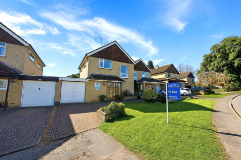 Click to visit Rightmove listing