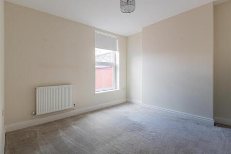 Ryder Street 26-21.jpg