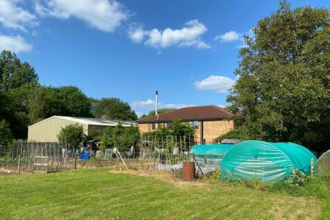 Former Sundeala Site, Middle Mill, Cam, Dursley GL11 5LQ
