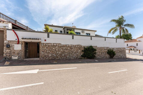 Property Image 38