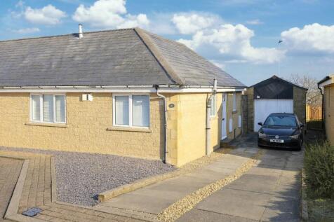 Badger Hill Ewemove Brighouse Bungalow (22)