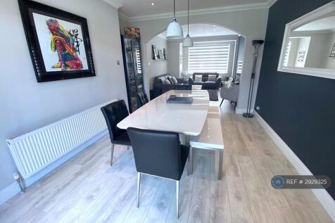 New Road, London, E4 photo 4