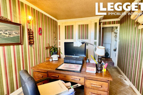 Property Image 10