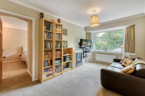 78 Orton Lane-sitting.jpg