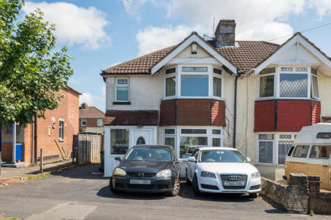 1309884-15-68498f...