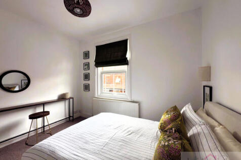 WhatsApp Image 2025-07-17 at 16.49.51 (4).jpeg