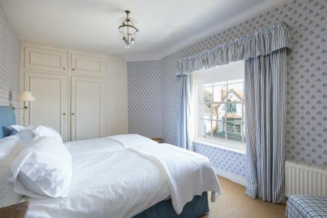 Yarmouth_Spence Willard-6.jpg