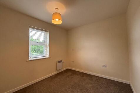 The Junction, Station Terrace, Hucknall, Nottingham photo 5