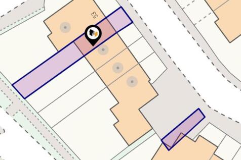 Westcott Close 52 - Title plan.jpg