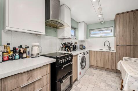 Worple Road, London, SW19 photo 4