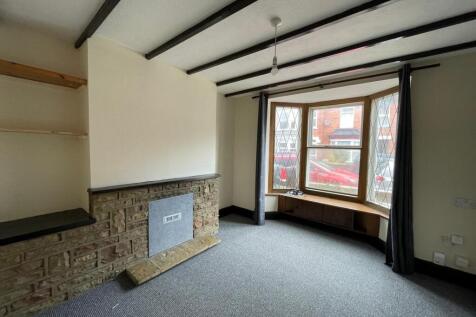 Pennell Street, , Lincoln photo 5