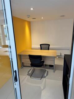 Office - 1.jpg