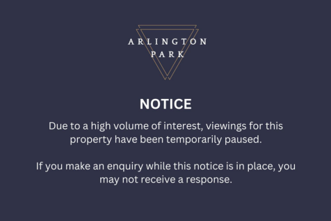 Viewing Notice (A4 (Landscape)).png