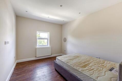 113291_Flat 6 61 ...