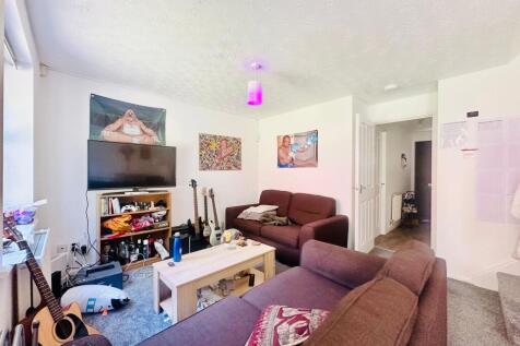 Bedarra Grove, Lenton photo 3