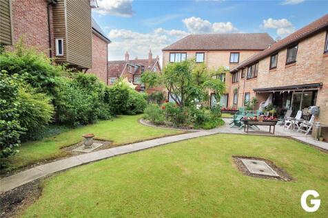 Property Image 10