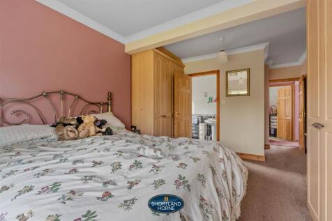 Shawbury View (6 of 65).jpg