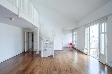 PARK-WEST-BUILDING-26 (23).jpg