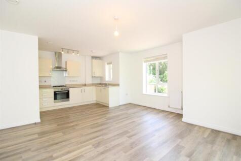 A Room in a Shared Flat on Tiltman Lane, Bletchley, Milton Keynes, MK3 6FJ photo 3