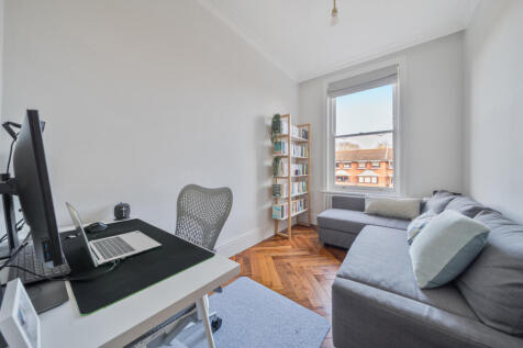 1381575-1-691c5c5...