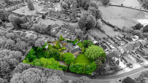 croft aerial view .jpg