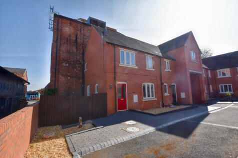 Front Aspect 1