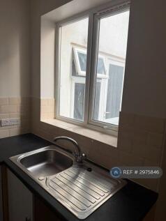 Severn Road, Weston-Super-Mare, BS23 photo 5