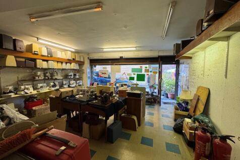 Commercial Property for sale Image 5