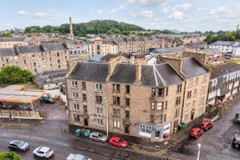 1L 182 Strathmartine Road Dundee-1.jpg