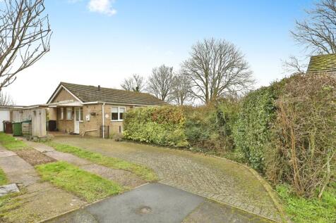 Click to visit Rightmove listing