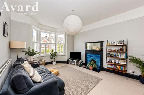 Springfield Road 180, Flat 5-010.JPG