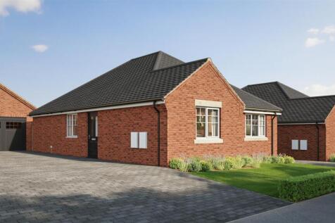 WDL001 Oxcroft Lane_Sudbury-plot 48_Final.jpg