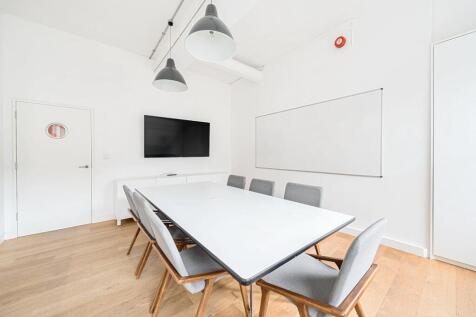 13102231668480a5c934f3ARW 18.jpg