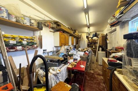 workshop