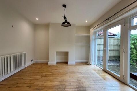 Avenue Terrace photo 3